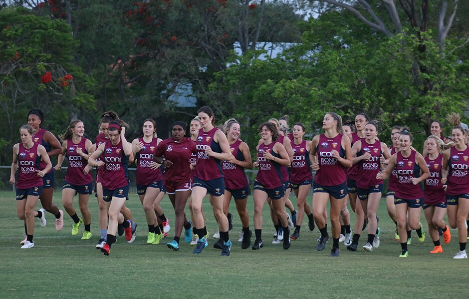aflwteam3webre.jpg